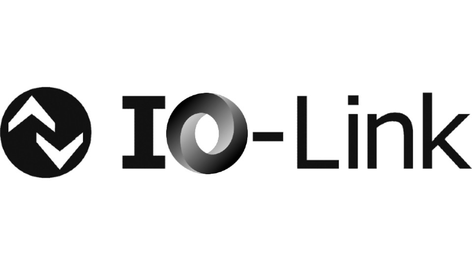Read more about the article IO-Link and JSON