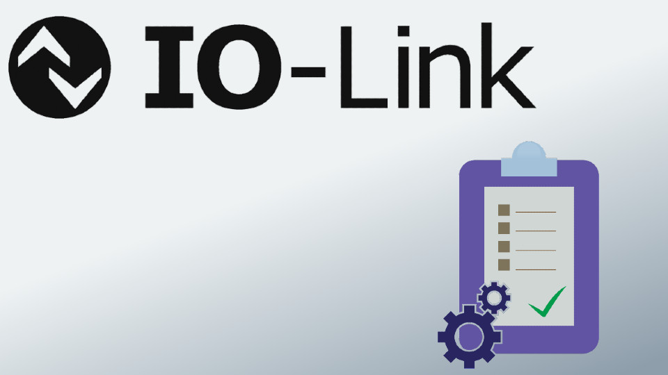 Read more about the article IO-Link Quality Assurance Heading for a Quantum Leap