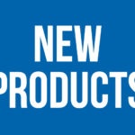 New Products – November 2022