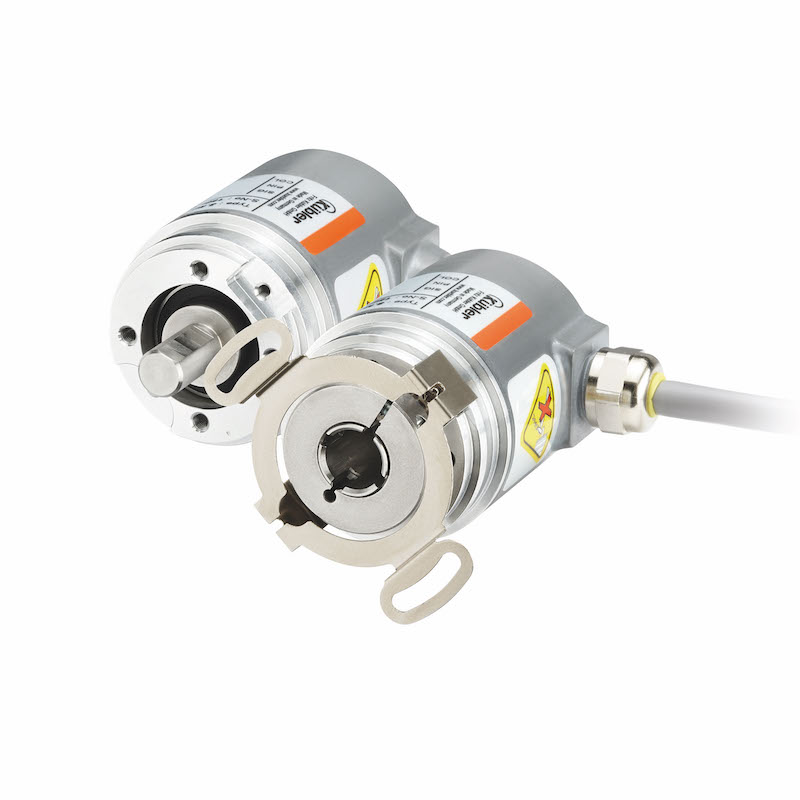 New Products – March 2021 [2] [IO-Link] – PROFINEWS