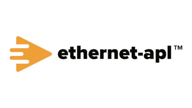 Ethernet APL Status Update: Q1 2024