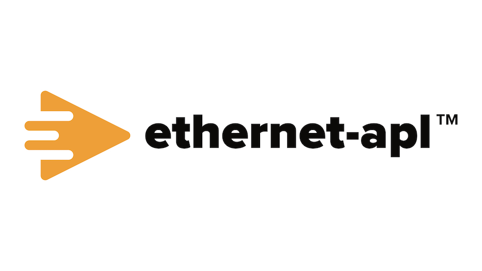 Read more about the article Ethernet-APL: Standards Complete, Products in Market