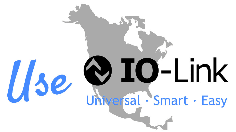 Read more about the article Announcing IO-Link Interest Group for North America