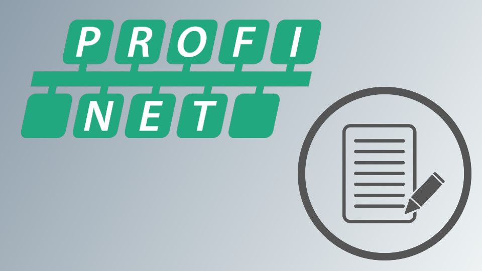 Read more about the article Expansions to TSN and Security in PROFINET Specification