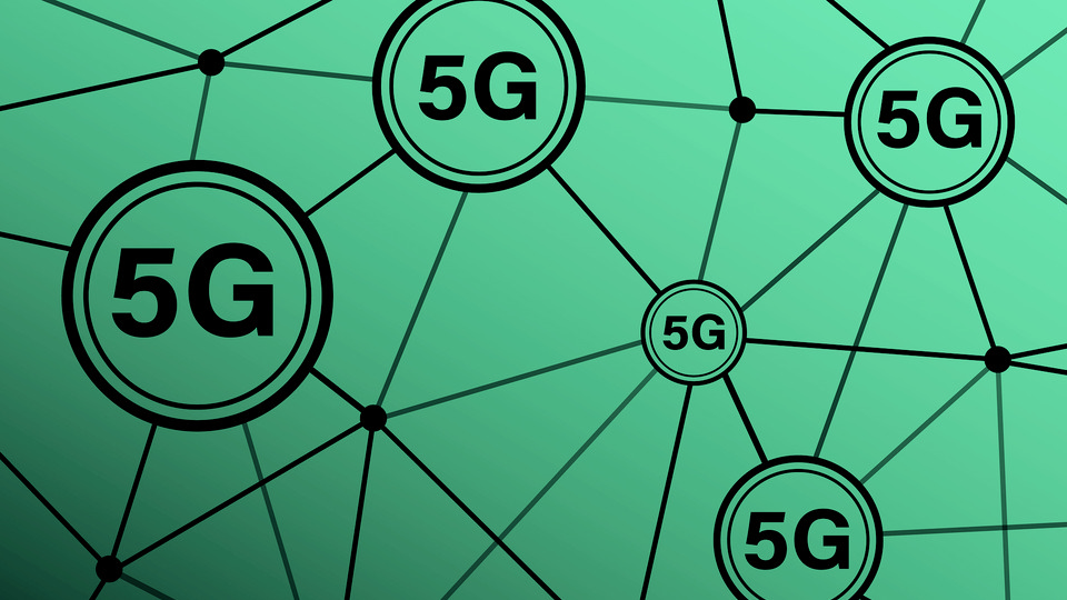 Read more about the article Industry Set to Test the Six Nines Capability of 5G