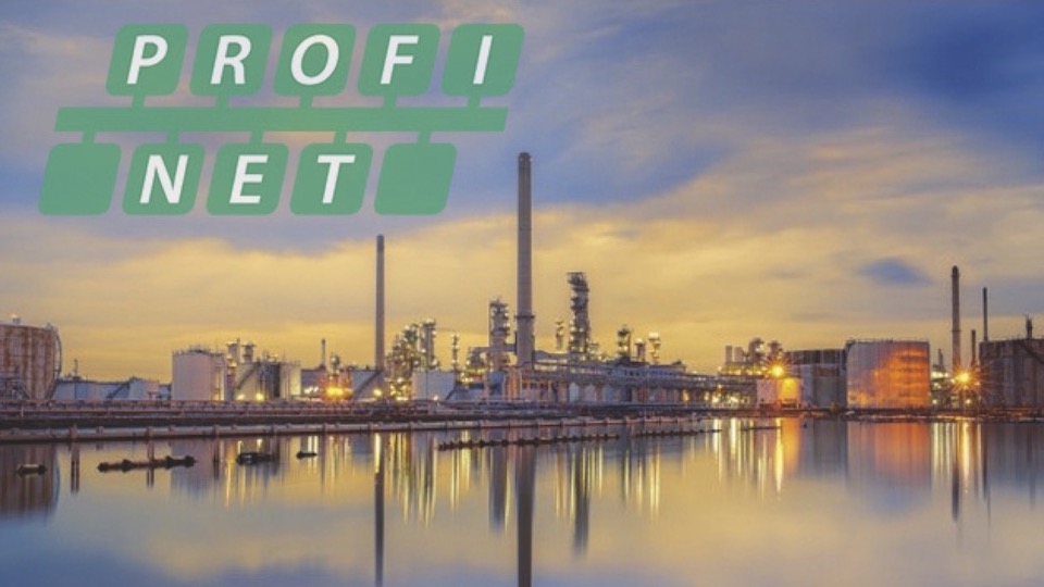Read more about the article PROFINET in Process Automation Webinar: Feb 23-24