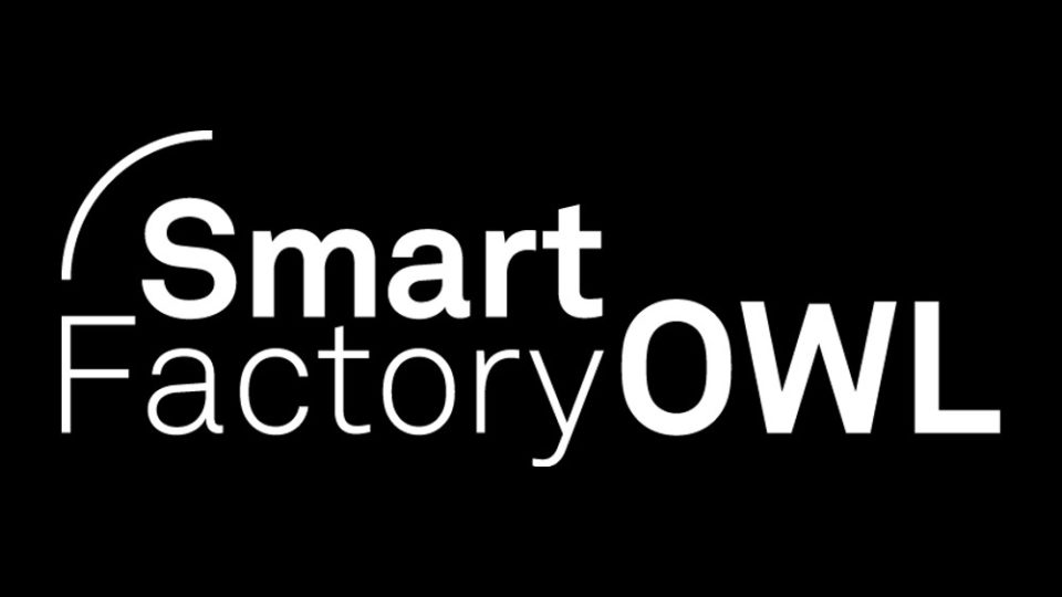Read more about the article omlox Installation at the SmartFactoryOWL