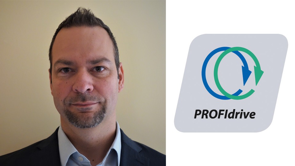 Read more about the article Certification of PROFIdrive and Encoder