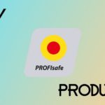 New PROFIsafe Products – October 2022