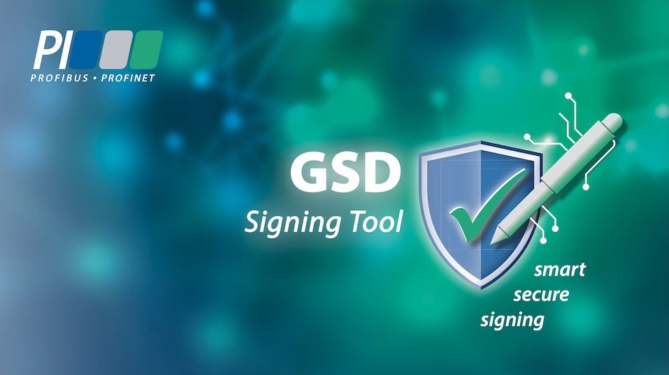 Read more about the article Signed GSDML Files for Greater Security