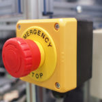 Q&A: Integrated Safety & Control [TECH TIP]