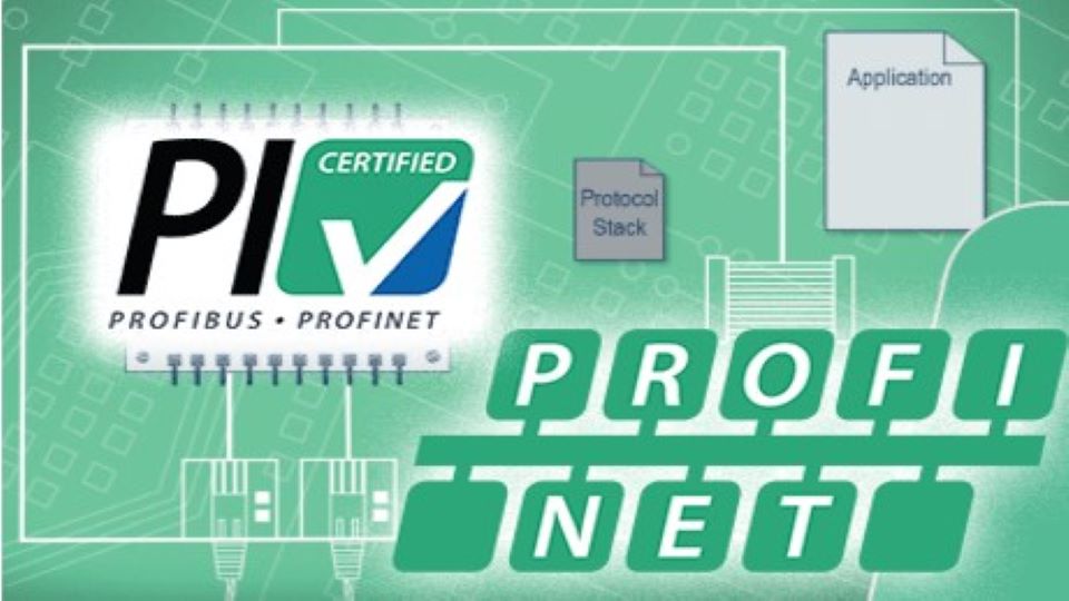 Read more about the article PROFINET Tester Architecture Simplified