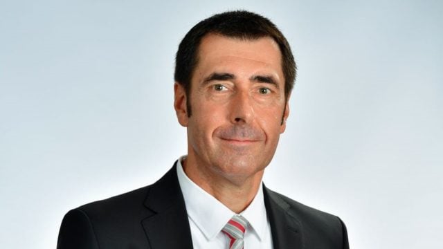 Future-proof Cybersecurity for PI Technologies