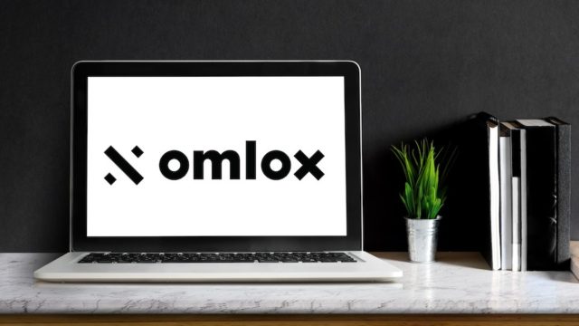 Upcoming: Two Great omlox Webinars