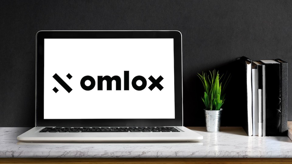 Read more about the article omlox Online Workshop – April 5