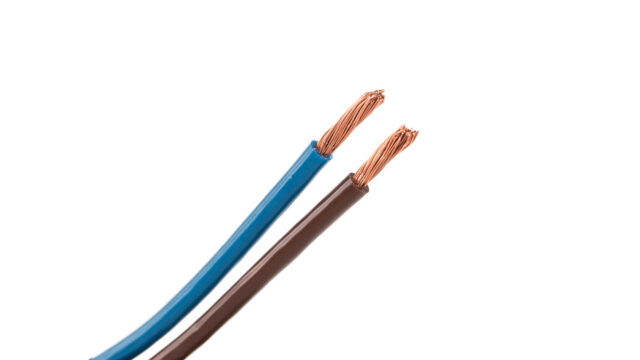 The Growing Value of Single Pair Ethernet – SPE