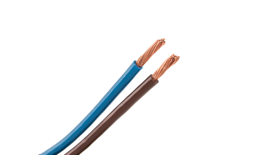 Read more about the article The Growing Value of Single Pair Ethernet – SPE