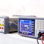 Expanded Test Capabilities for Electronics Development