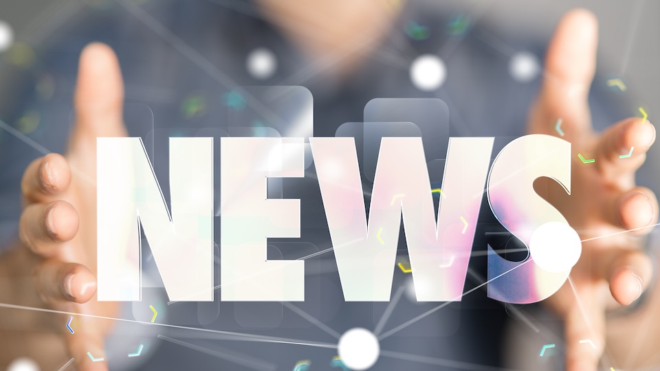 Read more about the article Company News Releases – August 2024