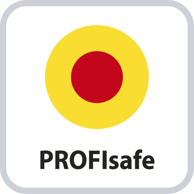 Upcoming PROFIsafe Online Workshops