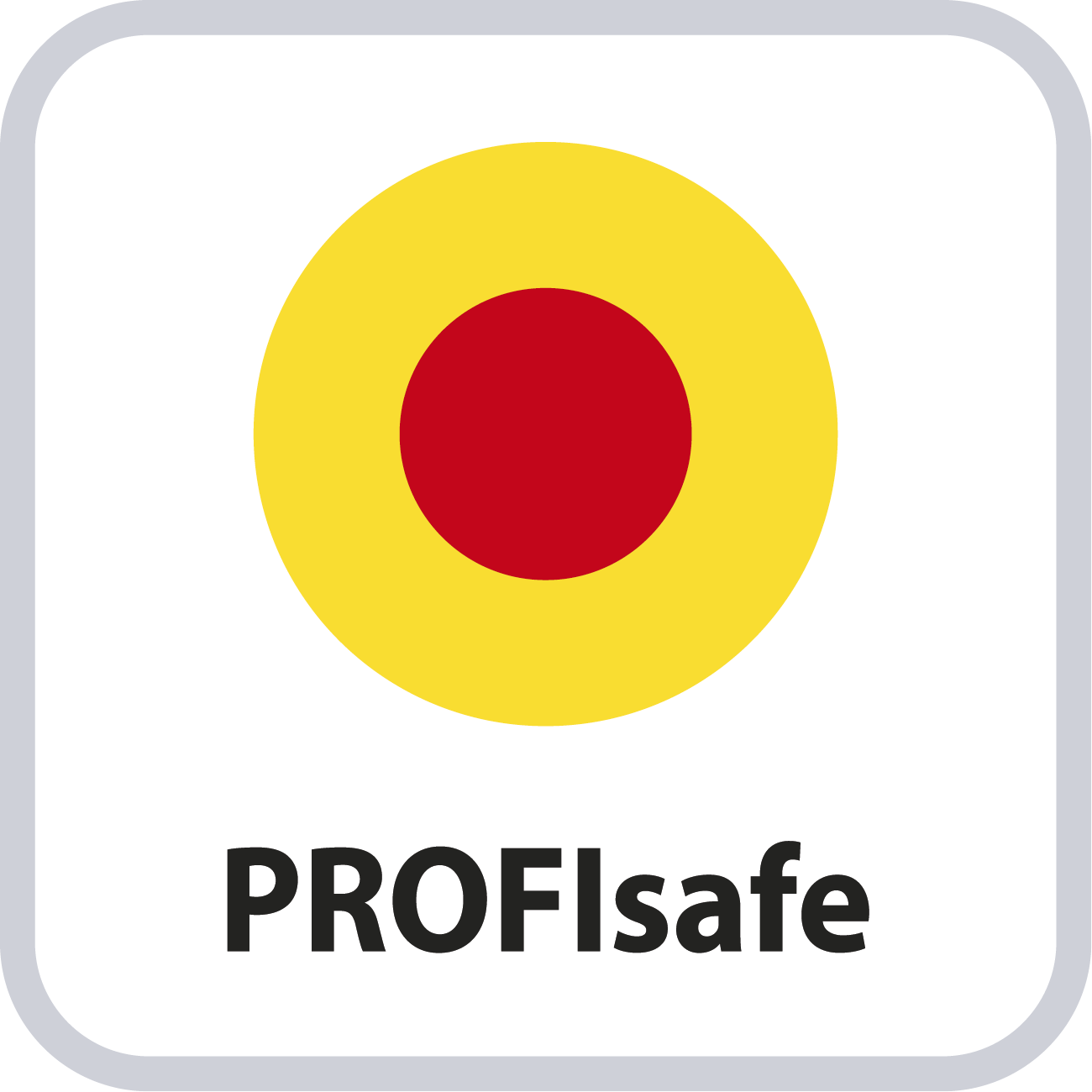 Read more about the article Upcoming PROFIsafe Workshops