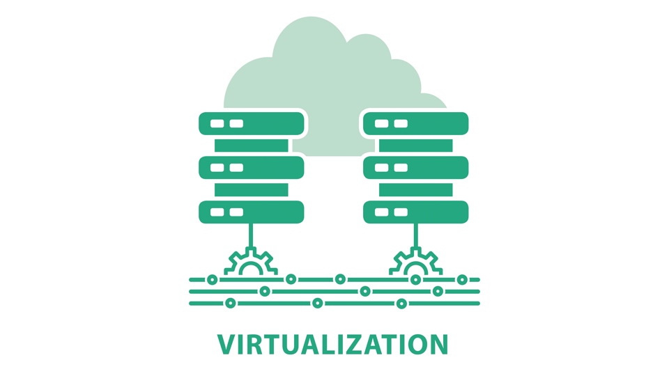 Read more about the article Virtualized Controller and Device Certification