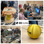 IO-Link Interop 2024 – More than “Just” a Platform for Testing