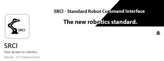 Recap: Get Together for Robotics 2024