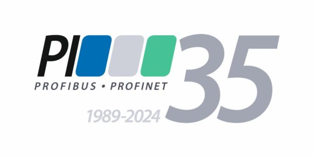 35 Years of PROFIBUS and PROFINET International