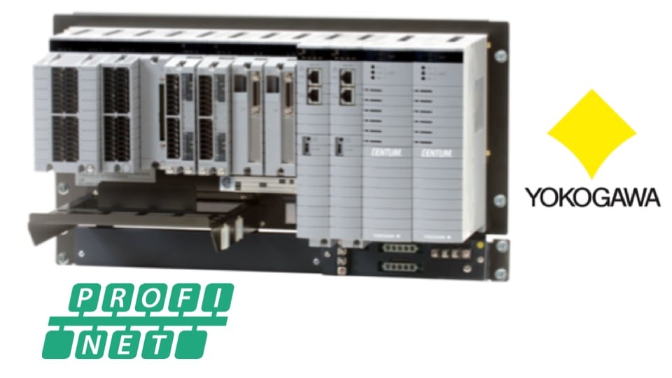Read more about the article Enabling PROFINET S2 Redundancy for DCS’s