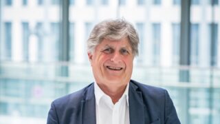 IO-Link Performance Increases