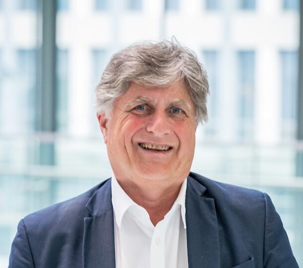 Read more about the article IO-Link Performance Increases