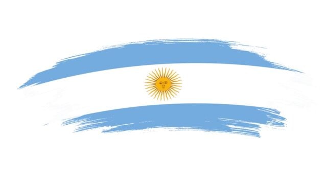 Argentina Report: 2025 AADECA Congress