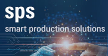Read more about the article Join Us at SPS for the PI Community Booth