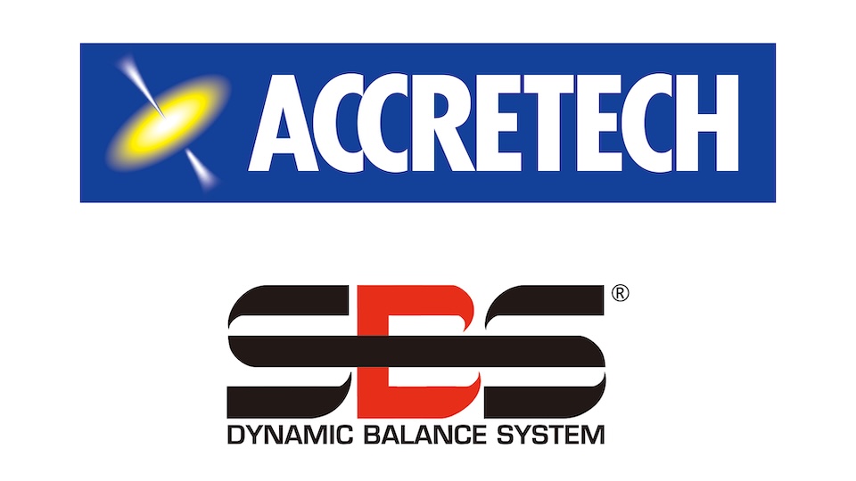 Read more about the article Achieving PROFINET Certification with the Community Stack: A Success Story