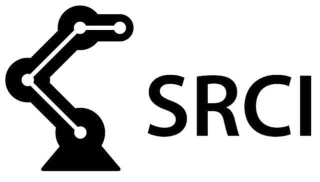 Recap: Get Together for Robotics 2025