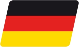 Find PI at an Upcoming Tradeshow