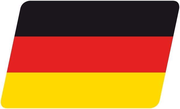 Read more about the article Find PI at an Upcoming Tradeshow