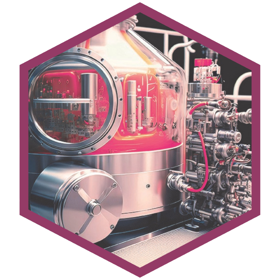 Read more about the article PROFIBUS & PROFINET International Publishes MTP Specification 2.0