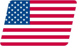 Upcoming PROFINET One-Day Training Classes and IO-Link Workshops