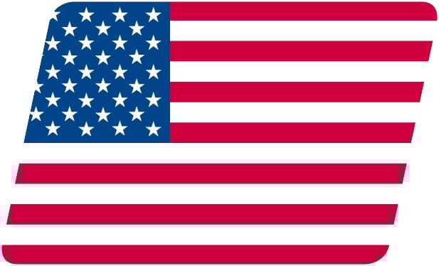 Read more about the article Upcoming PROFINET One-Day Training Classes and IO-Link Workshops