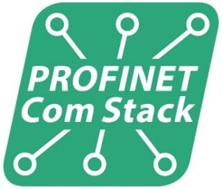 PROFINET Community Stack: Version 2.0.0 Release