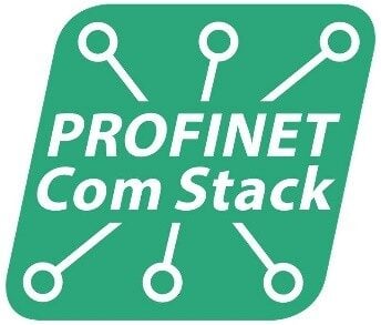 PROFINET Community Stack: Version 2.0.0 Release