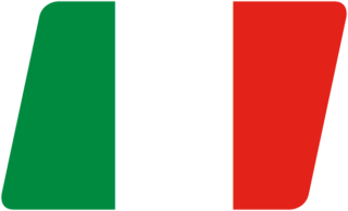 News from Italy – March 2026