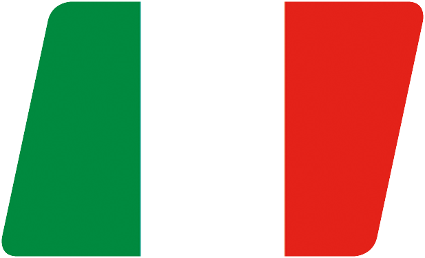 News from Italy – March 2026