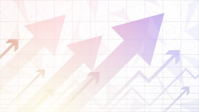 Strong Foundation, Clear Direction: PI Continues Growth in Automation