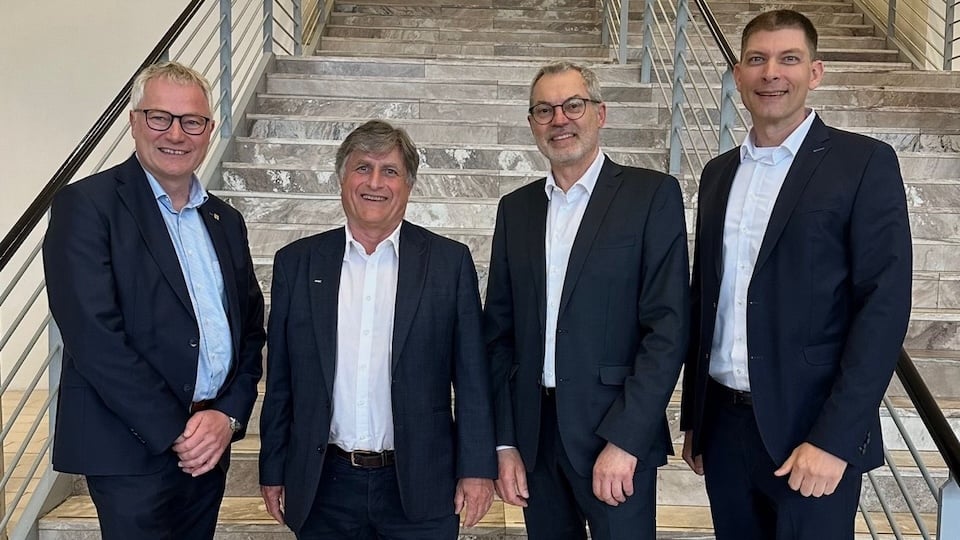 Read more about the article PNO Elects Board of Directors and Advisory Board