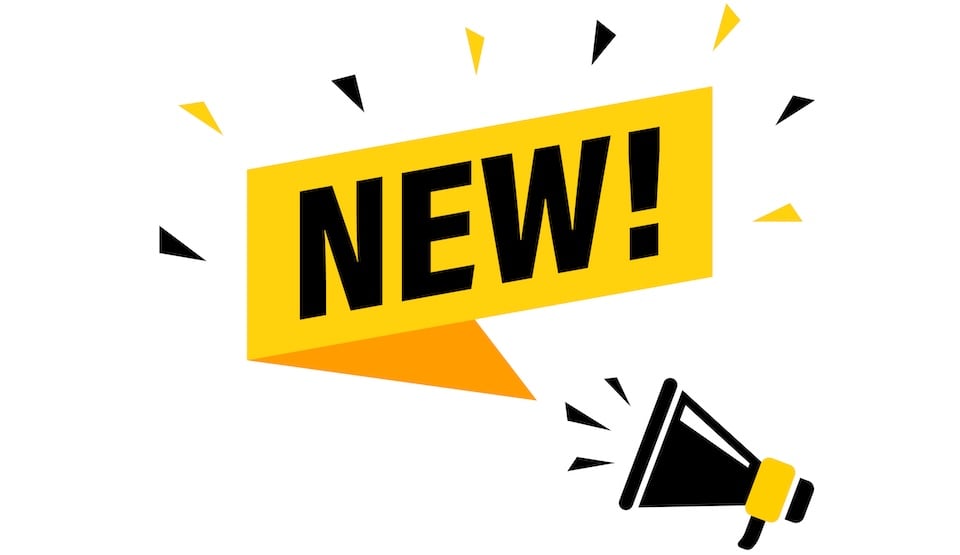 Read more about the article New Products – August 2026