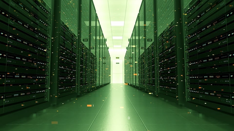 Read more about the article PROFINET System Redundancy in Next-Gen Data Centers