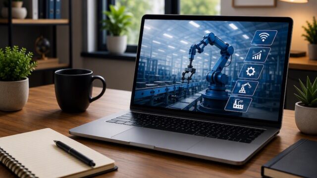 Upcoming Online Workshops in October 2026
